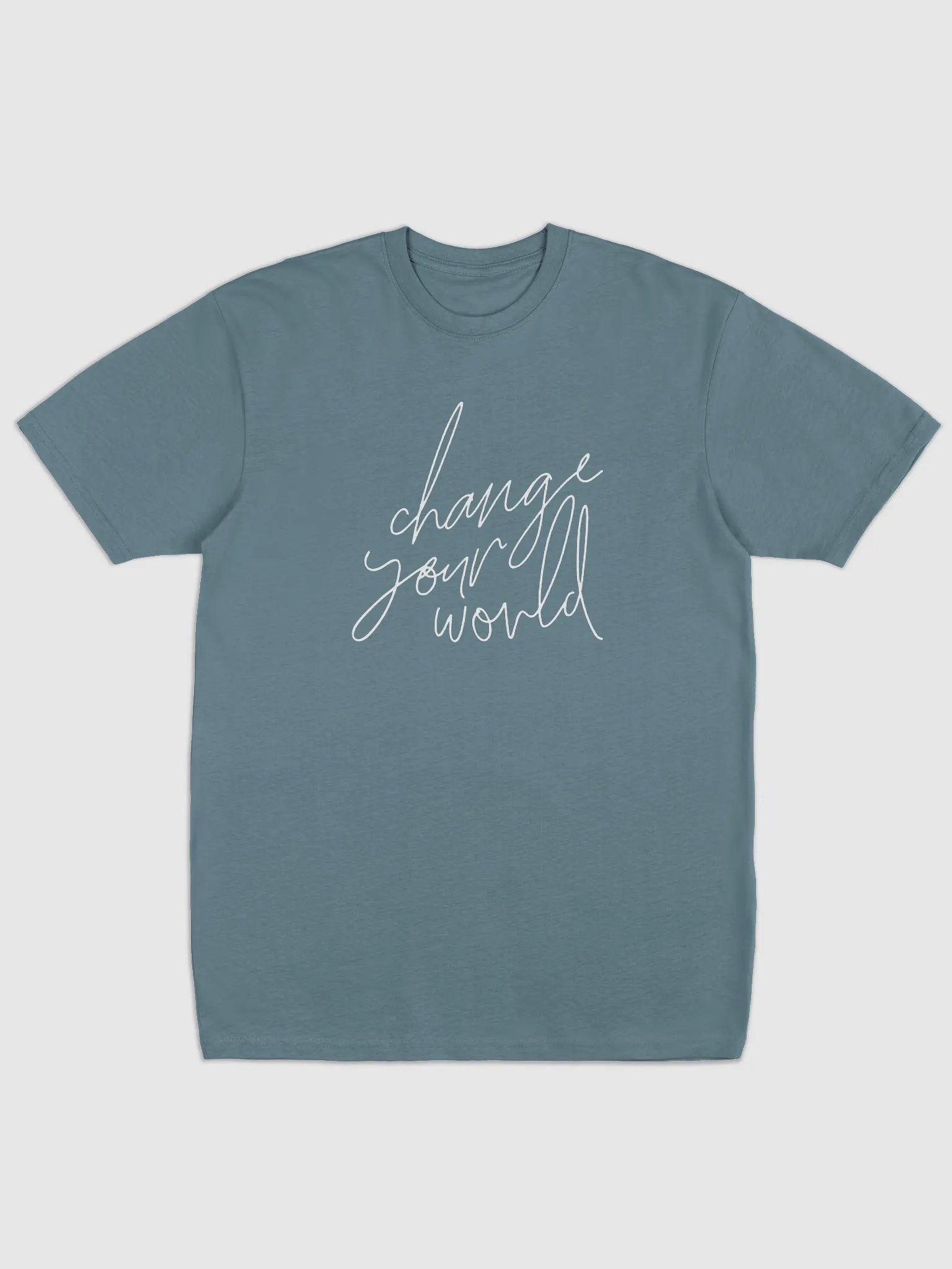 change your world product image (2)