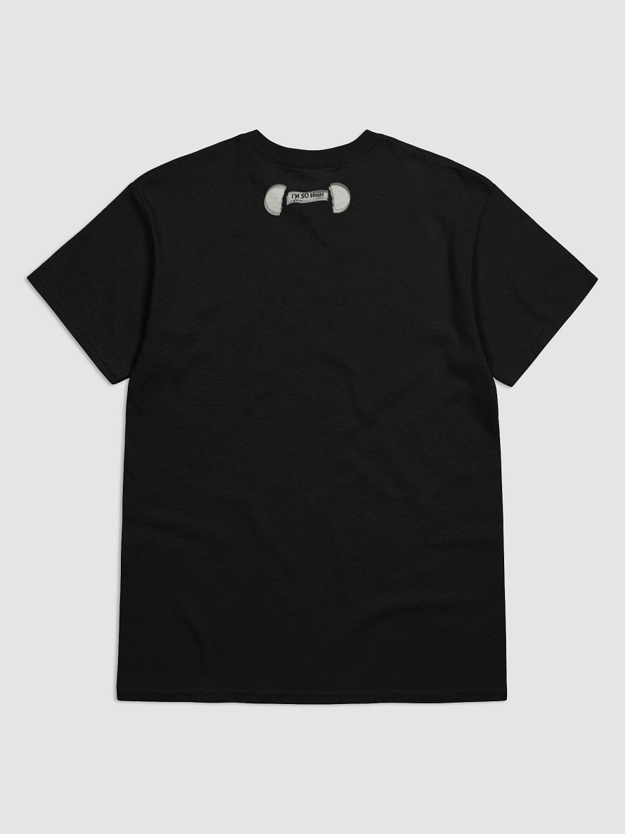 CHILDiSH GAMBINO SOBER T SHIRT product image (6)