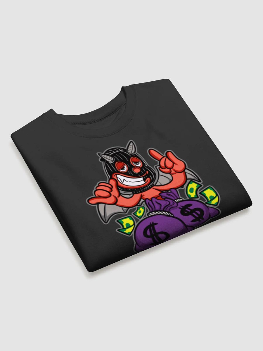 BizzWorld drip product image (3)