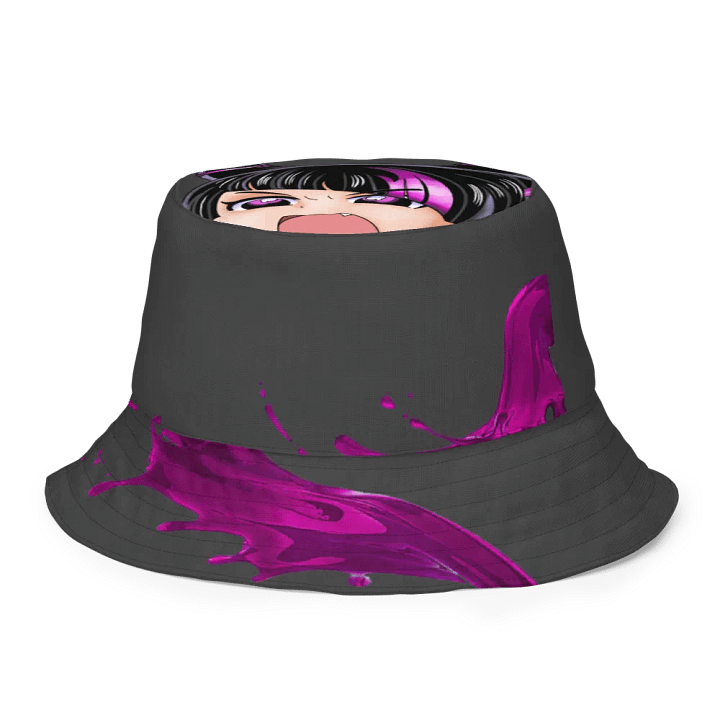 Juri Bucket product image (2)
