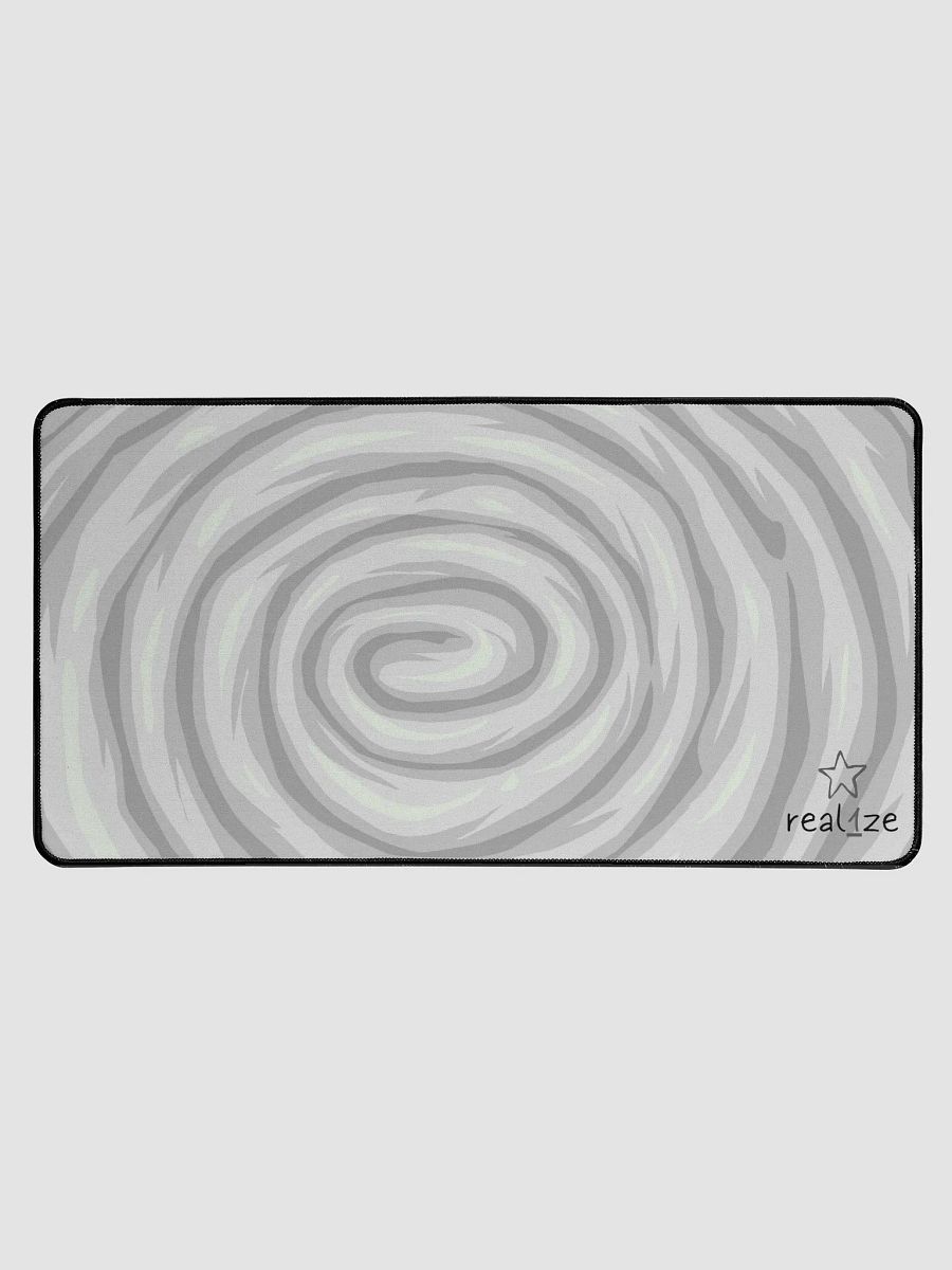 winter arc real1ze mousepad product image (1)