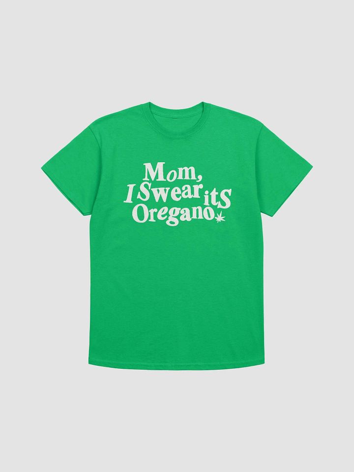 Mom its Oregano product image (13)