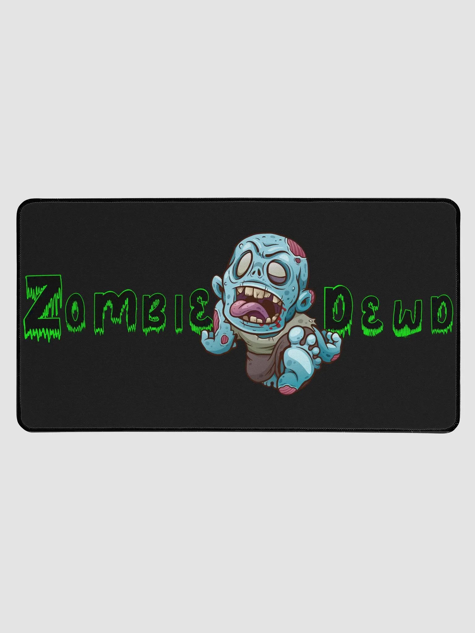 horde mouse pad product image (1)