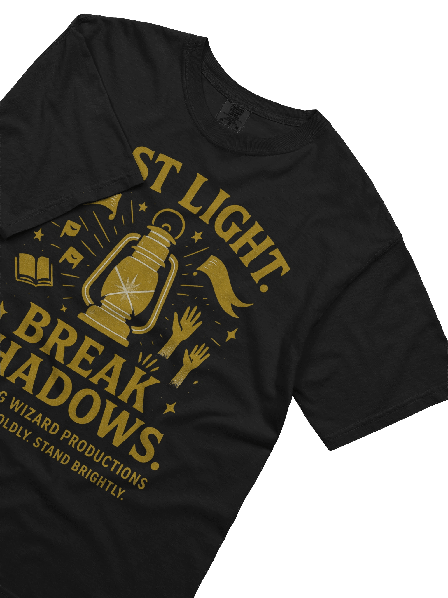 Breaking Shadows product image (69)
