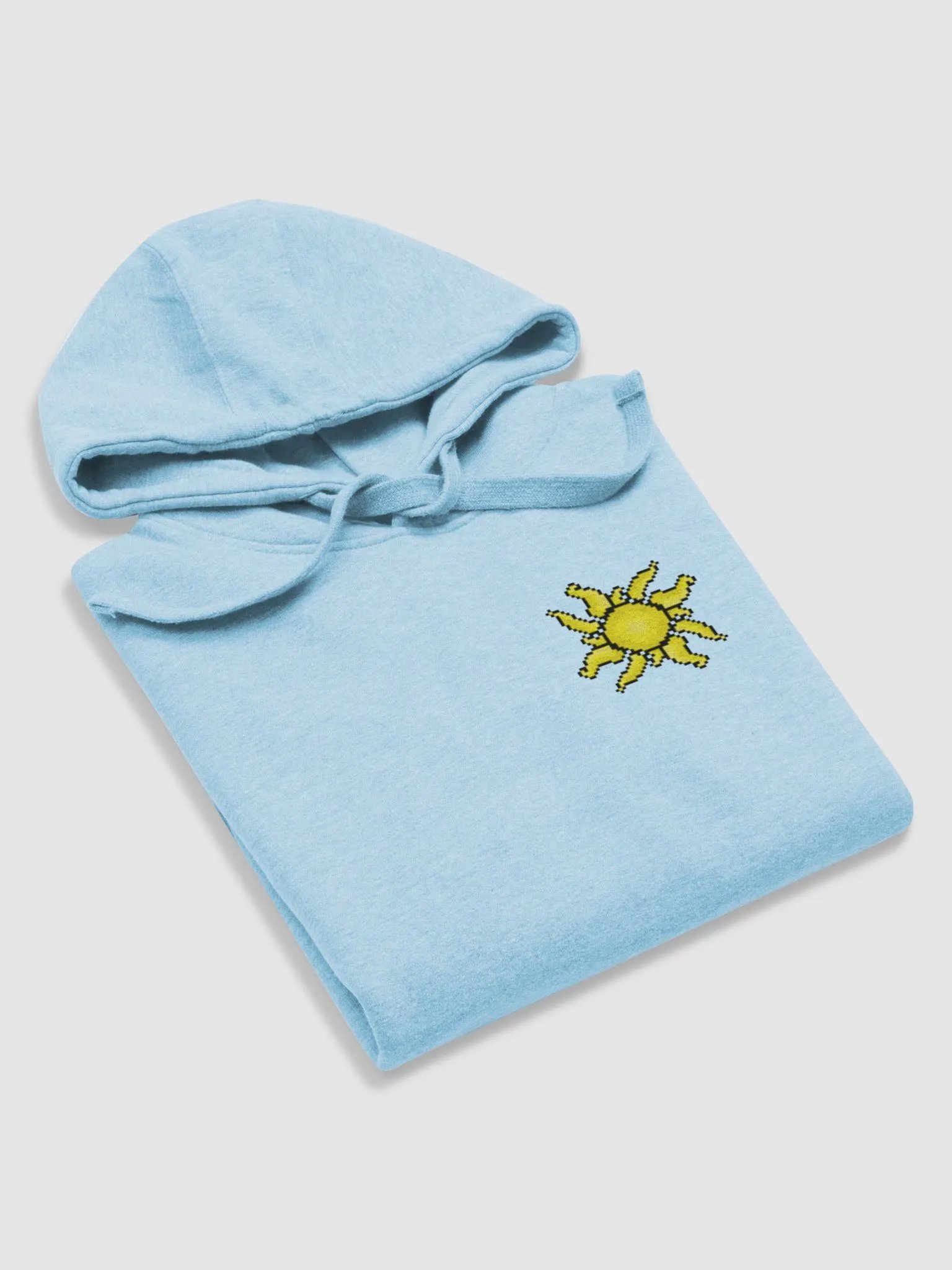 Avian Faction Hoodie product image (5)