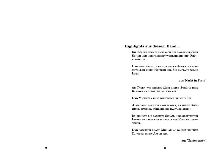3 Nackt in Paris - pdf product image (2)