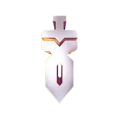 XakaCross