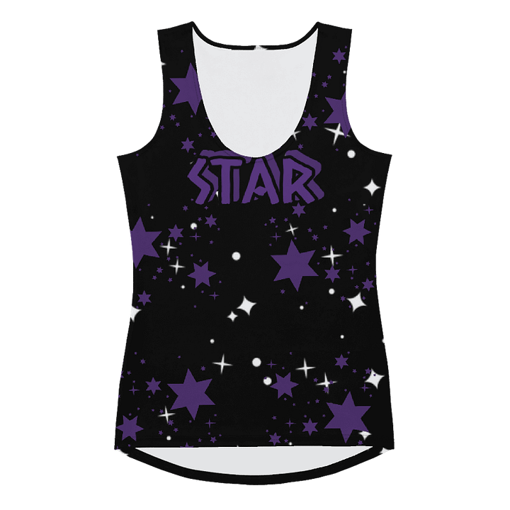 STAR product image (2)