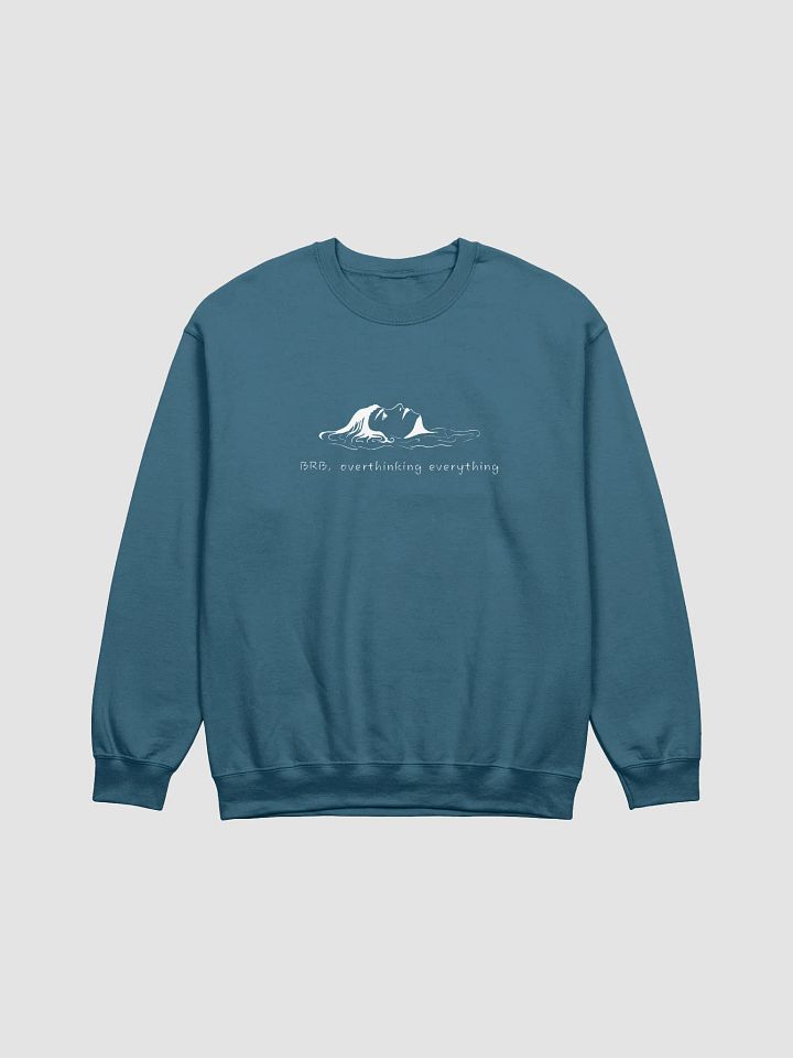 Overthinking product image (5)