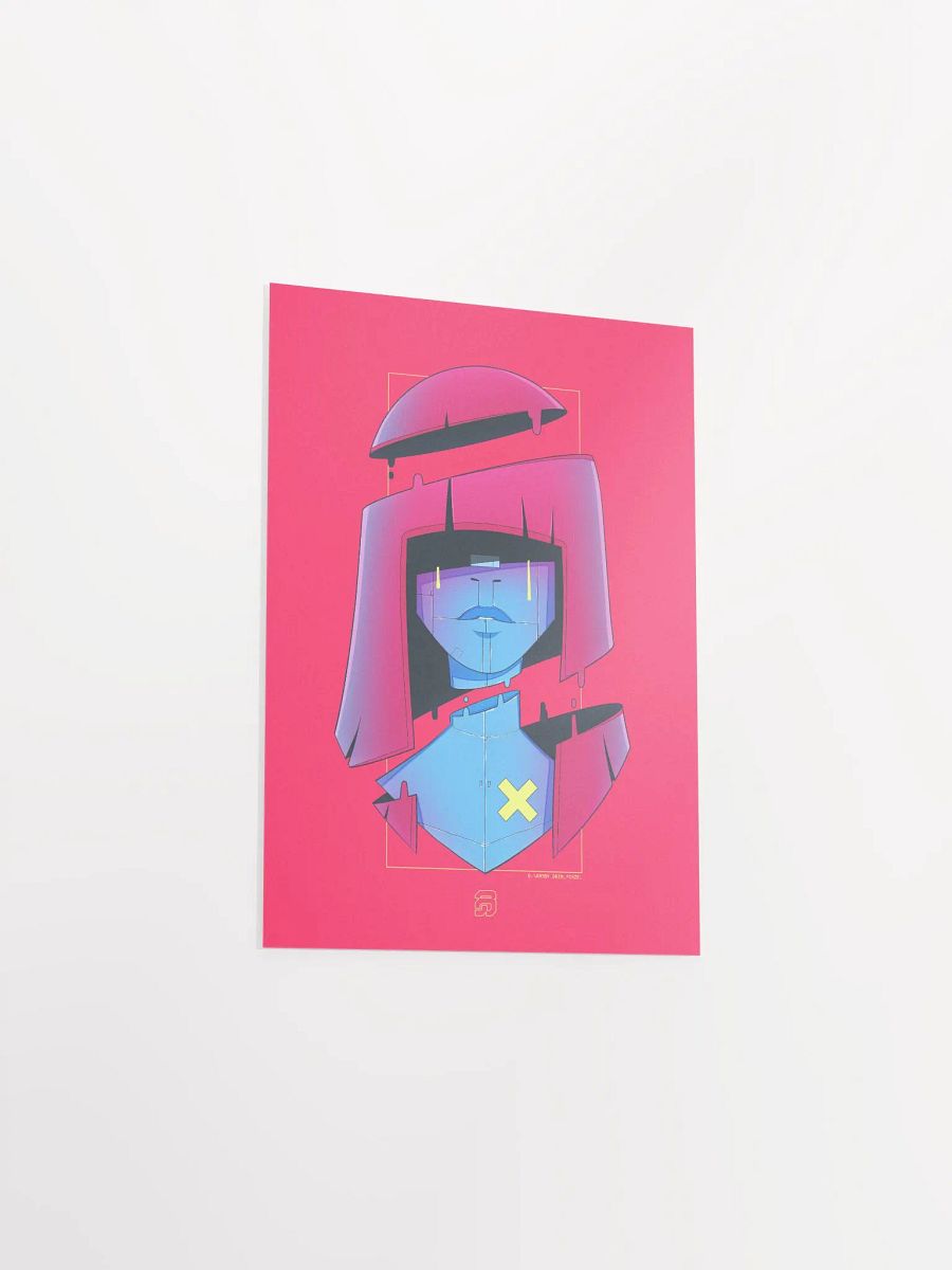 Mindless_01.pstr product image (3)