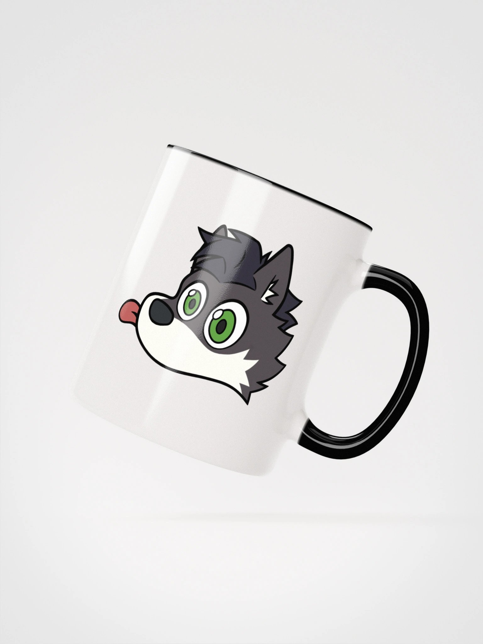 Jayce Blep product image (2)