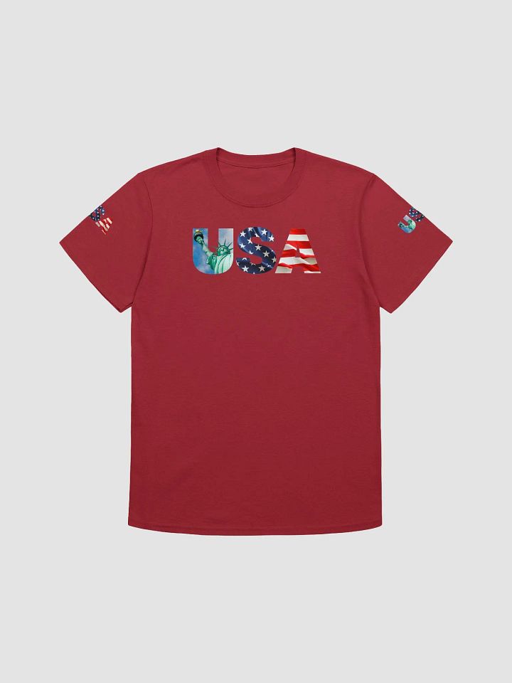 FIX AMERICA AGAIN product image (1)