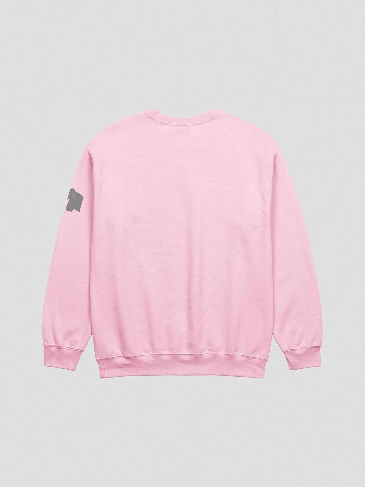 Indie Gamer Sweatshirt product image (15)