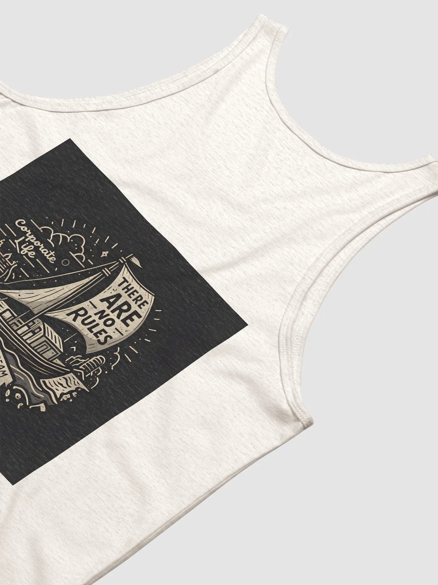 Corporate x DREAM TANK product image (23)
