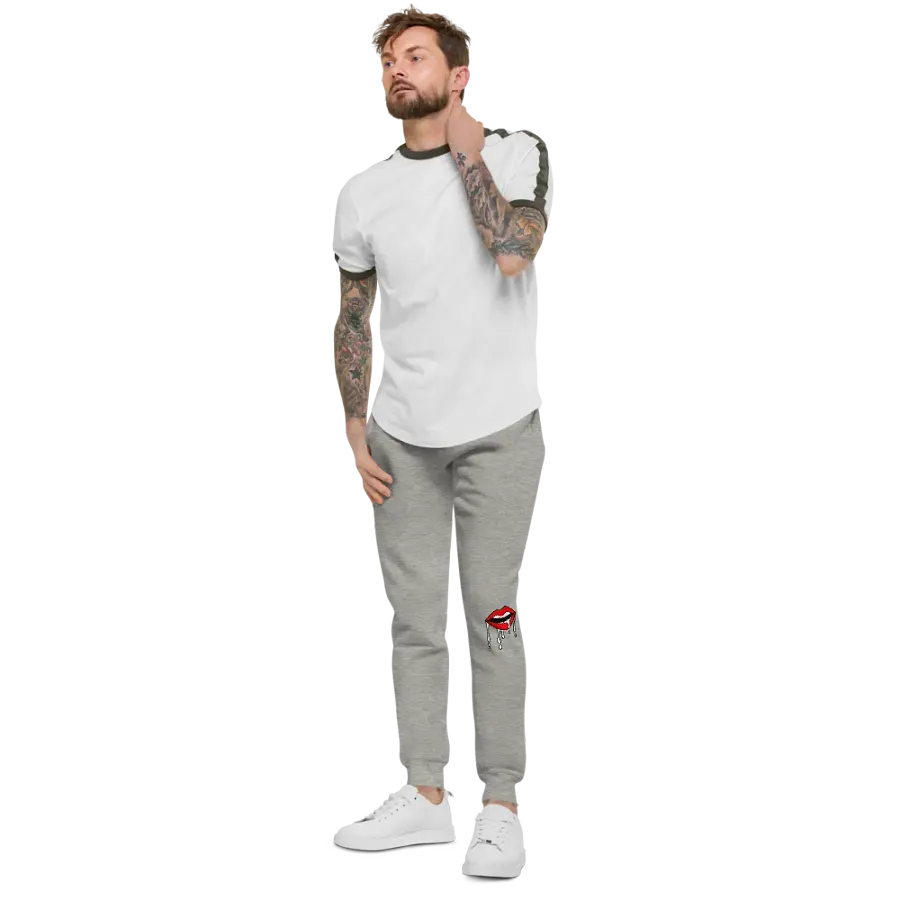 What Goes Around Cums Around Sweats product image (6)