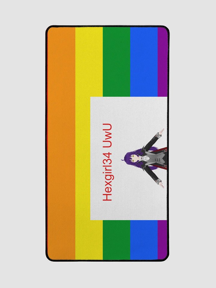 hex desk pad product image (2)