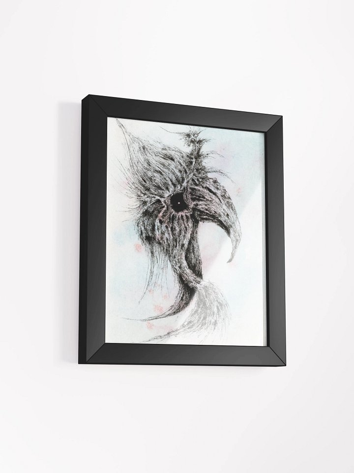Poster - 2025 Sketch 24 product image (11)