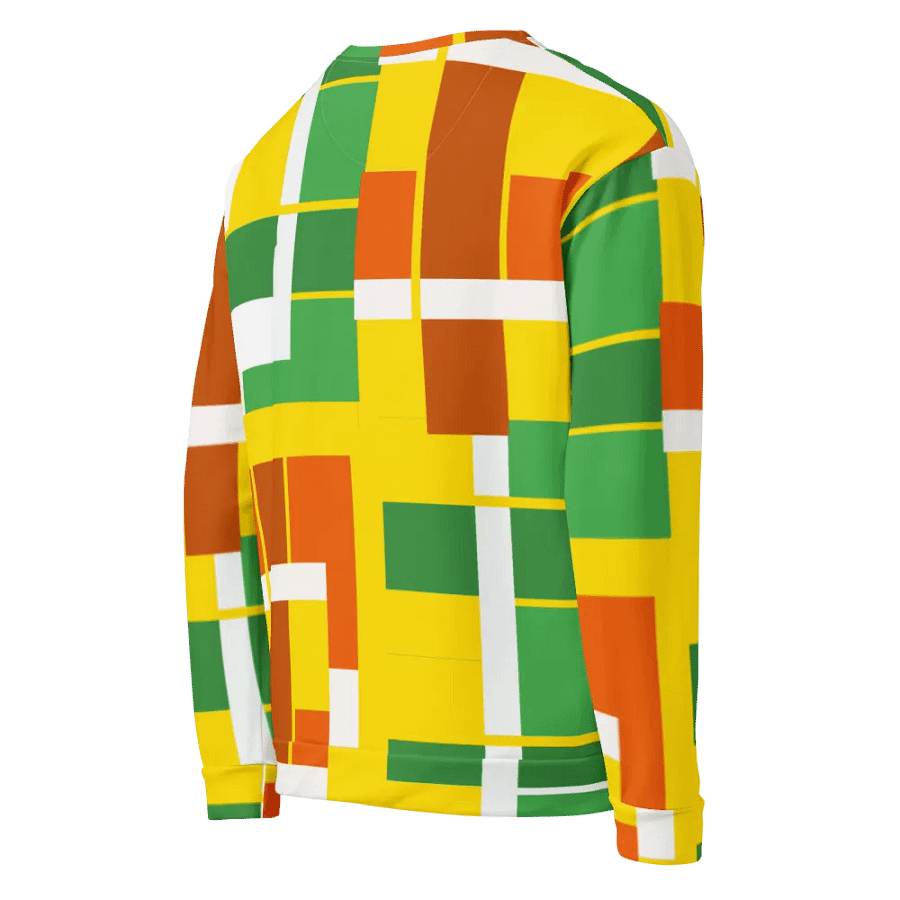 Rasta Maze Brigade's Design product image (5)