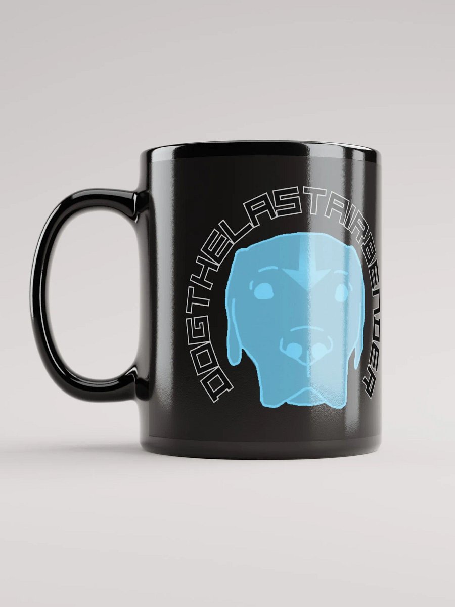 DTLA gloss mug product image (11)