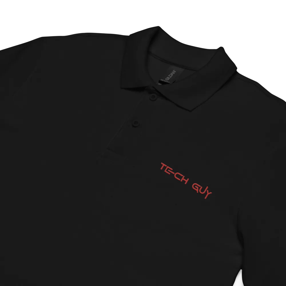 Tech Guy Squid product image (2)