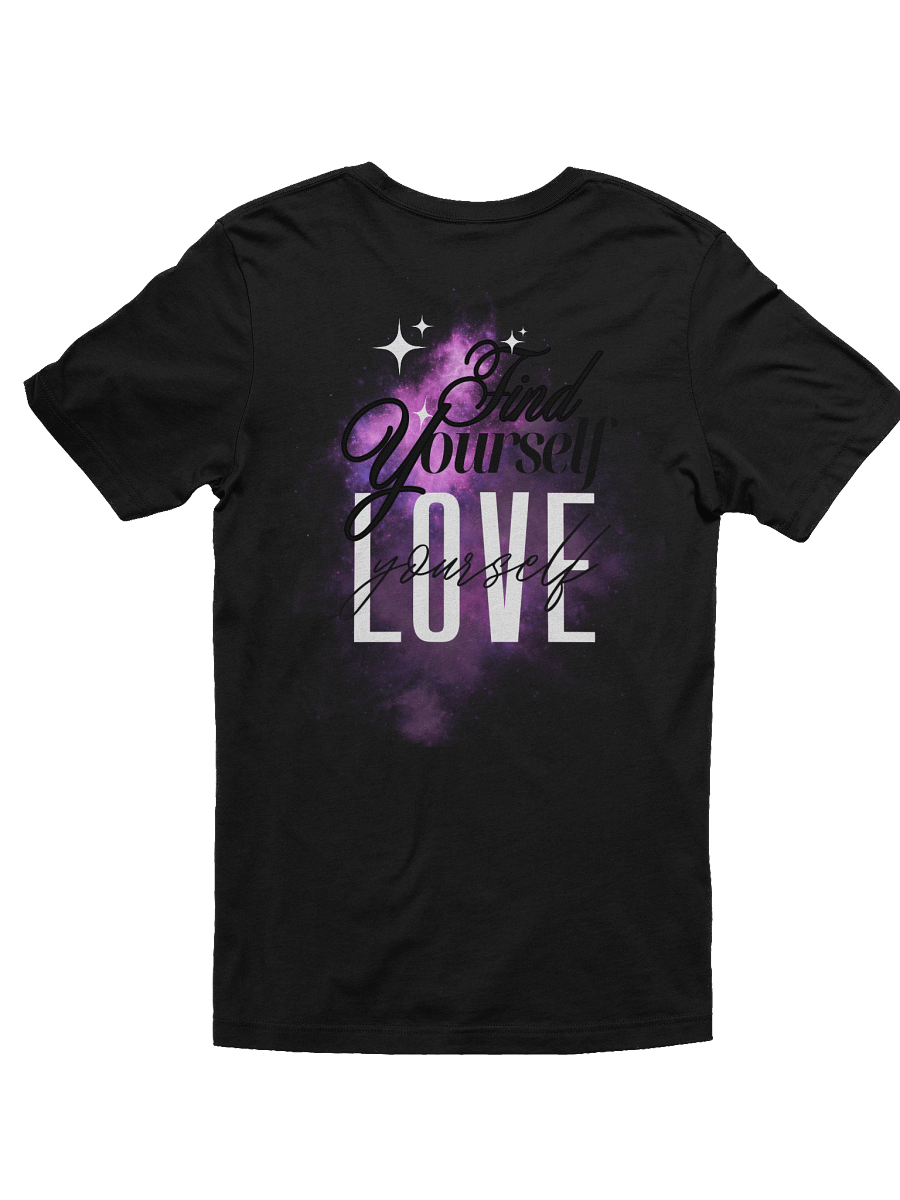 Your Love for Yourself is Invaluable product image (7)