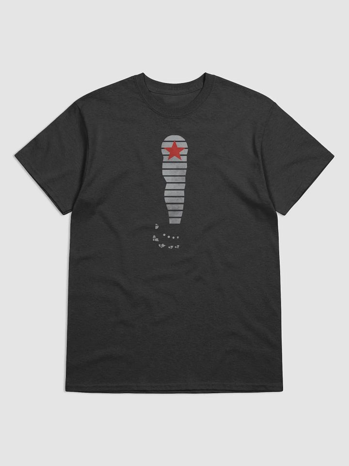 Winter Tee product image (7)