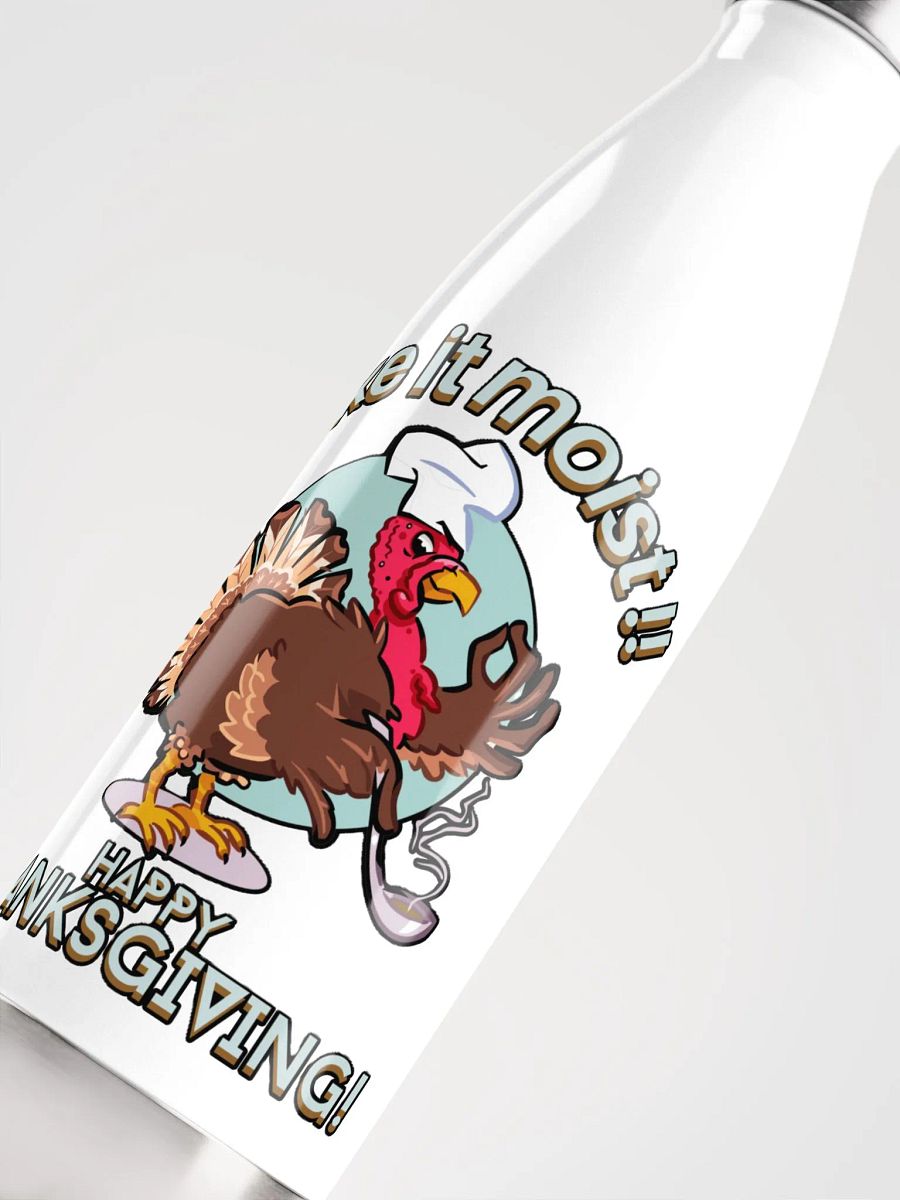I LIKE IT MOIST product image (9)