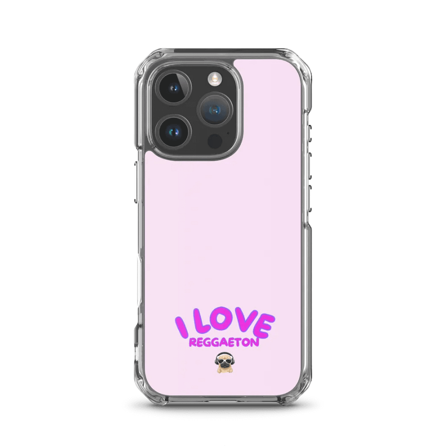 Custodia iPhone® product image (9)