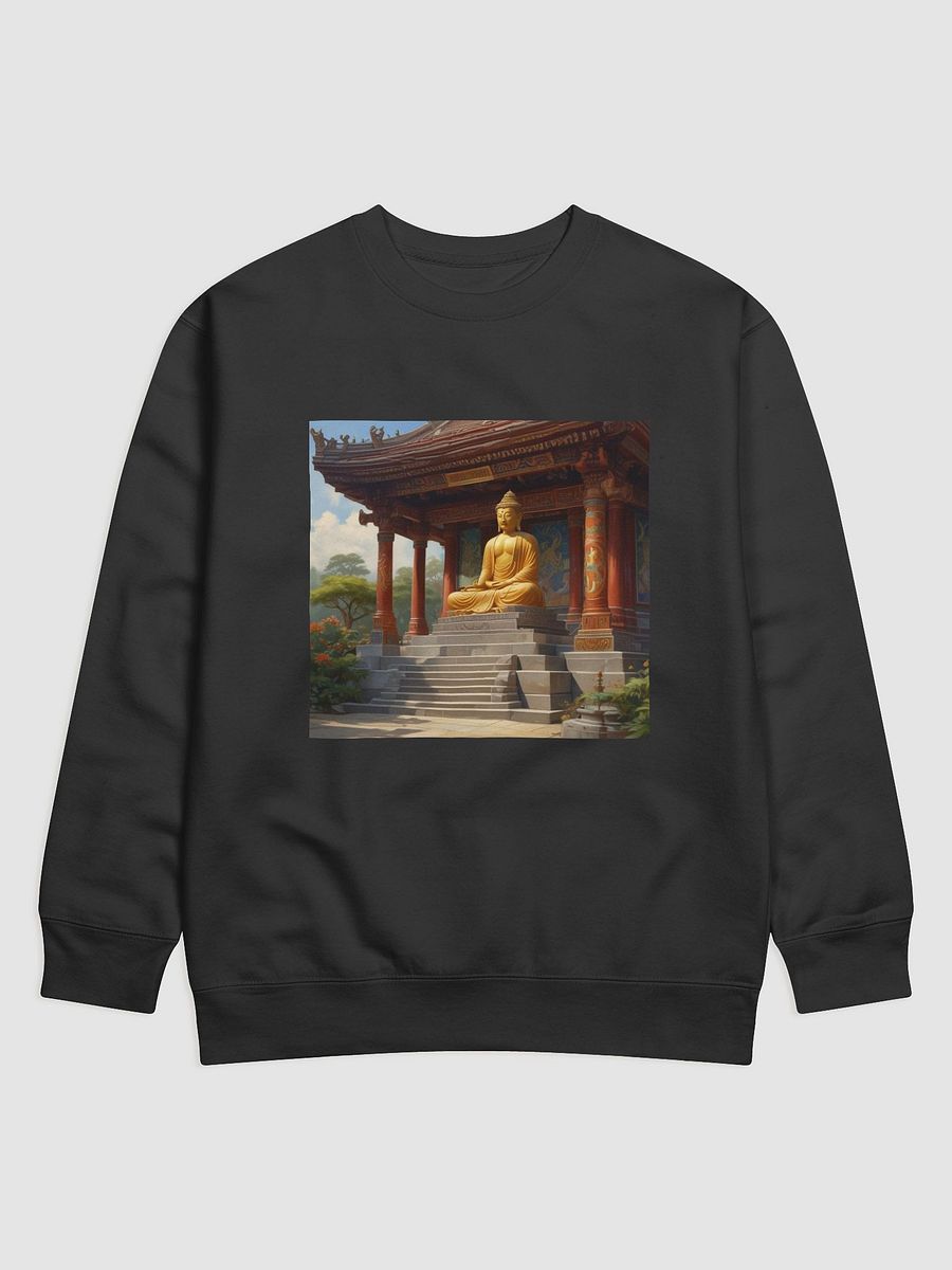 buddha product image (8)