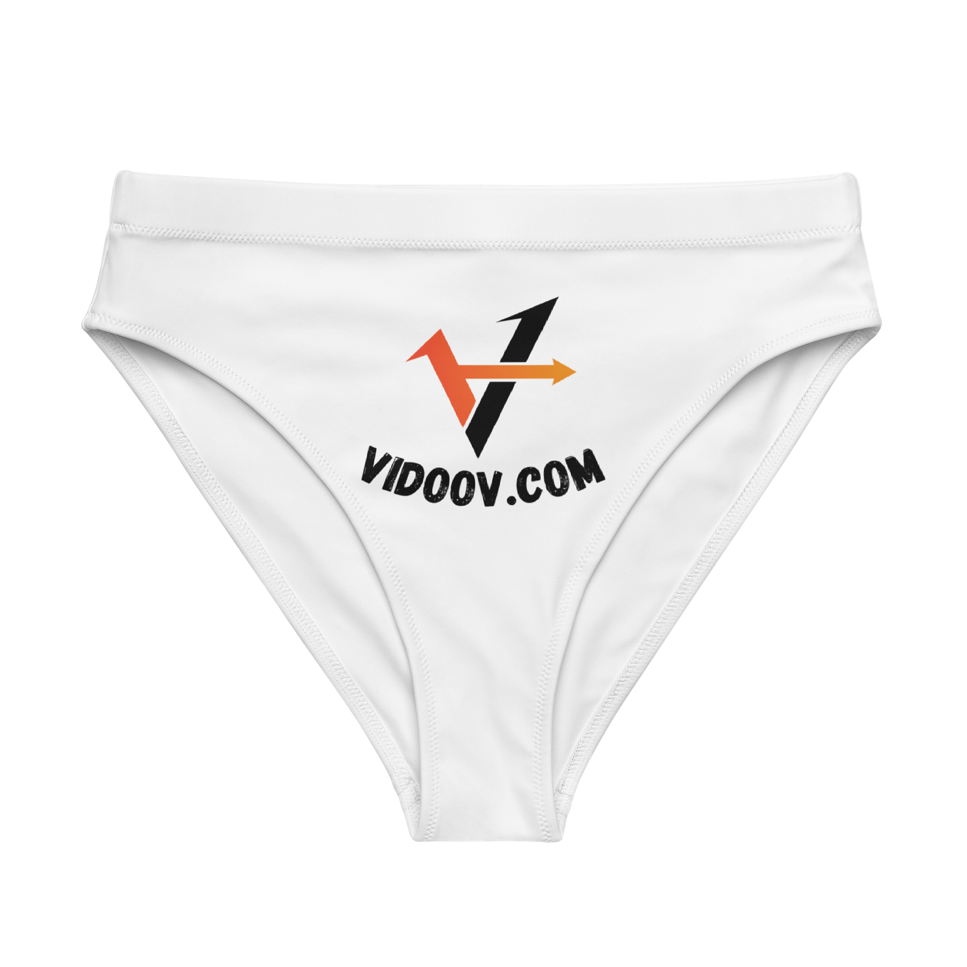 Vidoov.com - bikini bottom product image (1)
