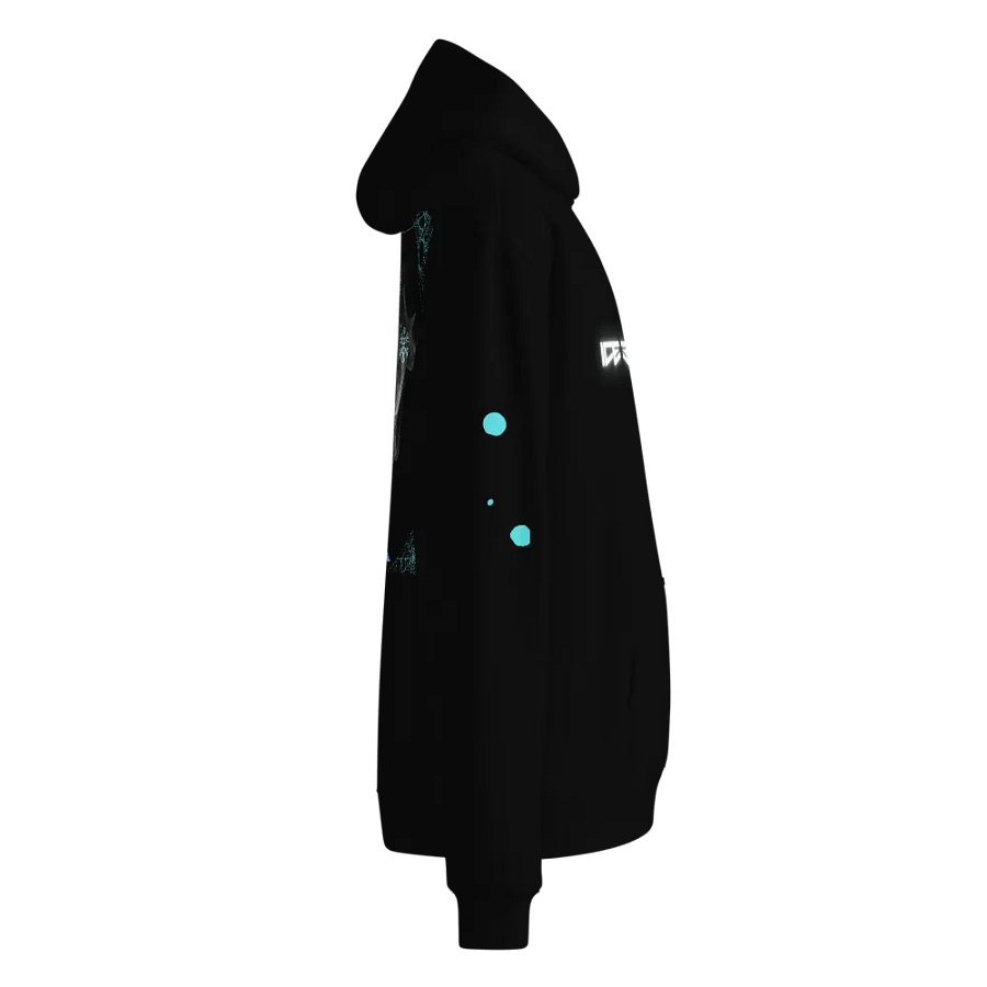 Ice Hood product image (6)