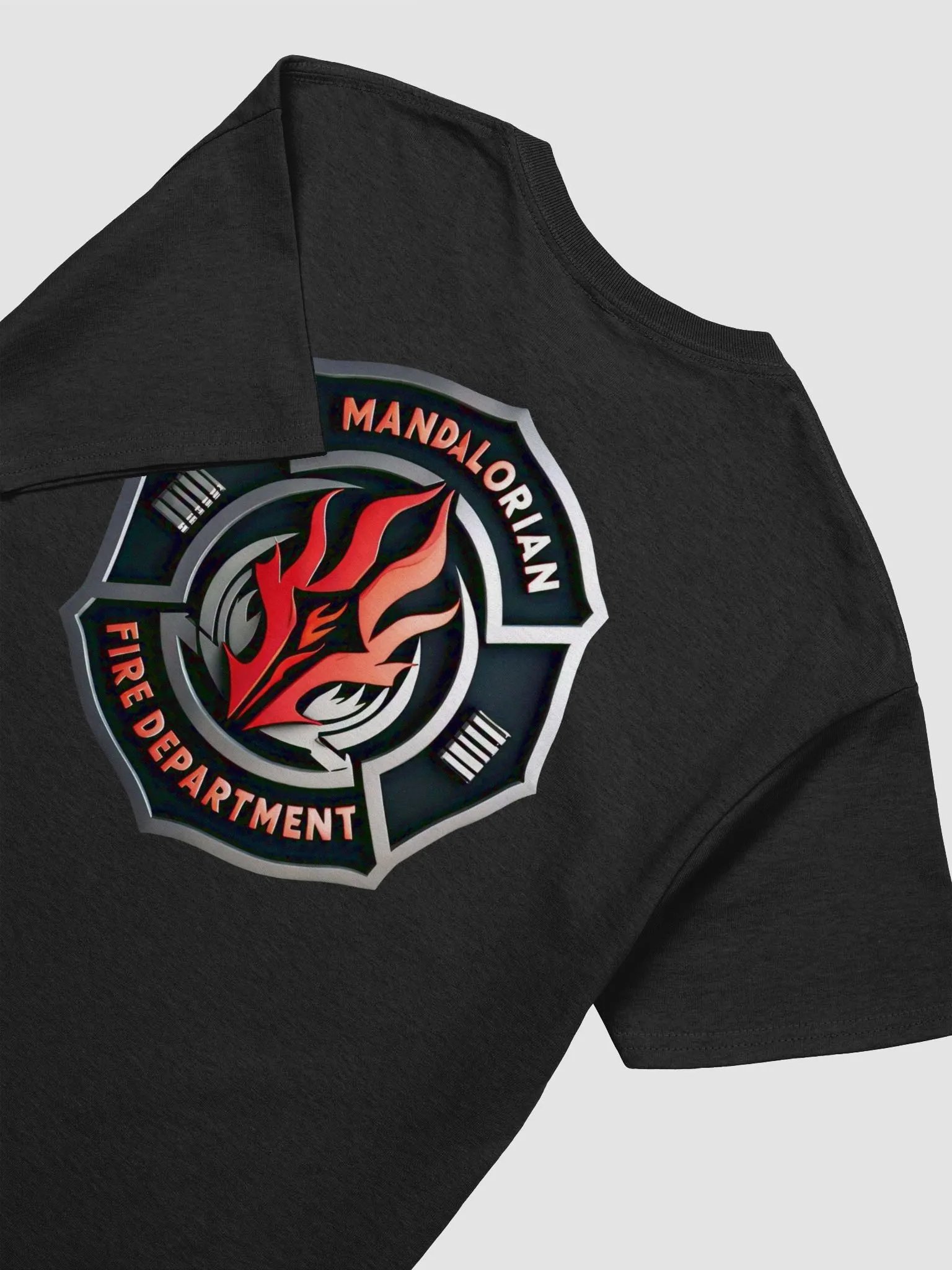Value MFD Shirt! product image (4)