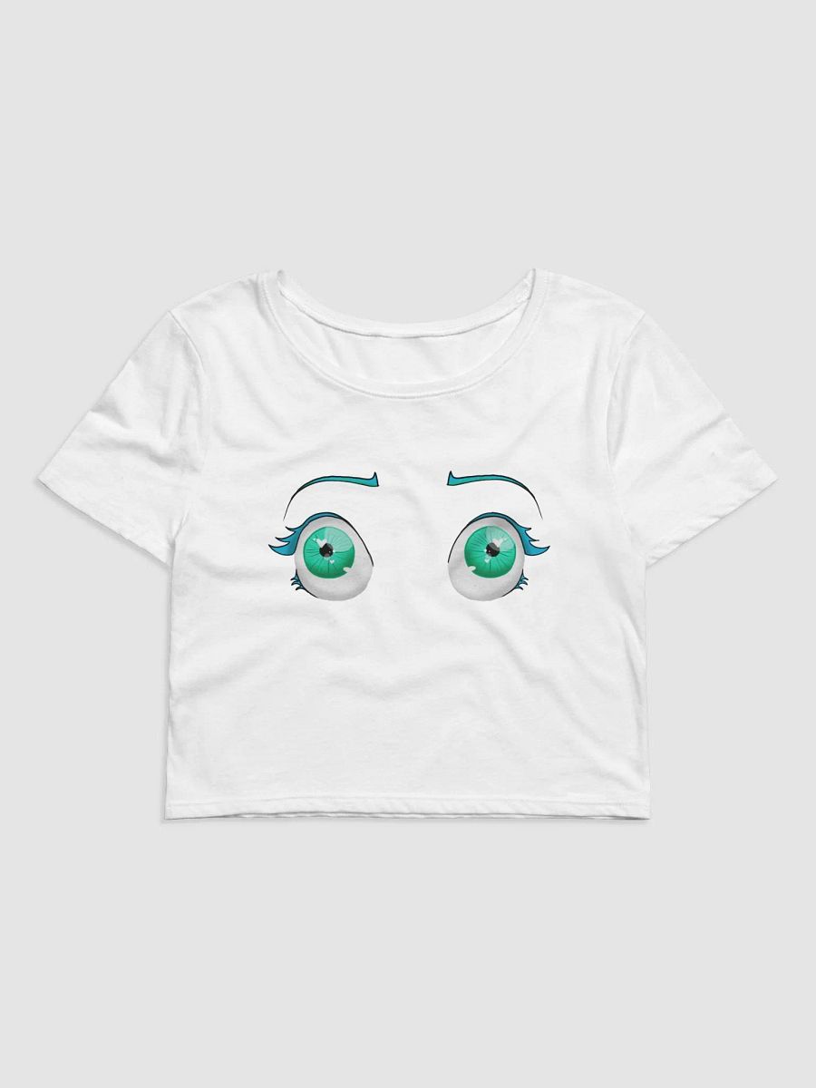 Chill Relaxing Shirt product image (1)