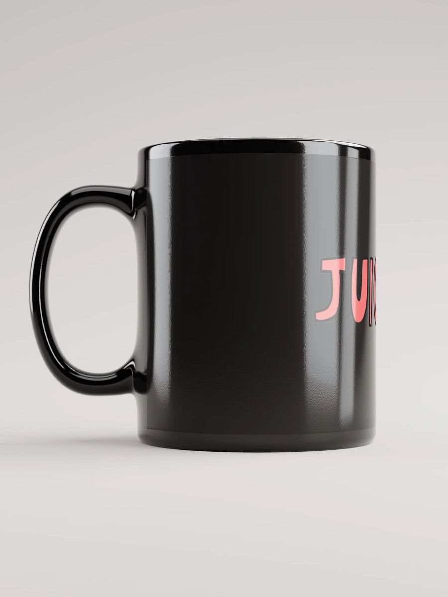 juice mug product image (6)