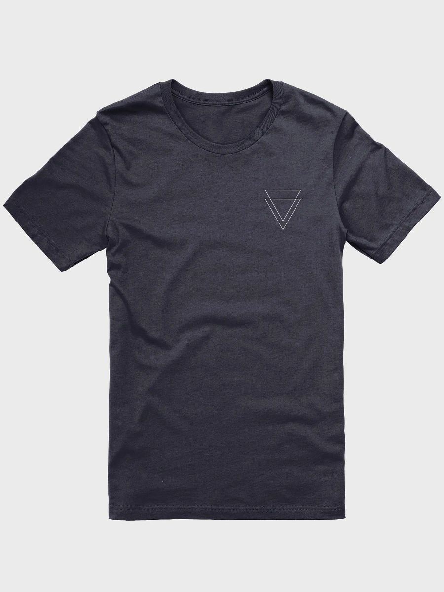Nature Triangle product image (1)