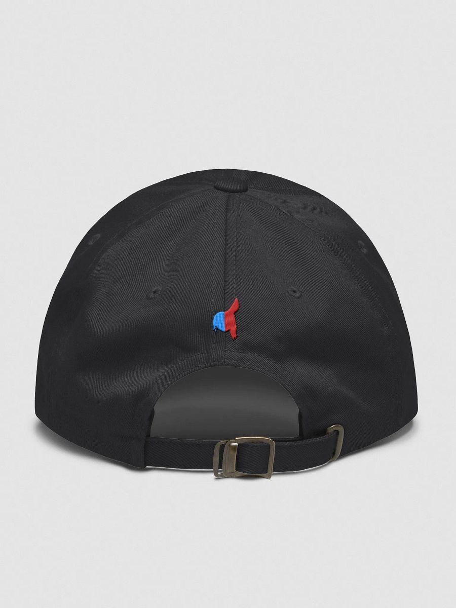 The Villain Cap product image (2)