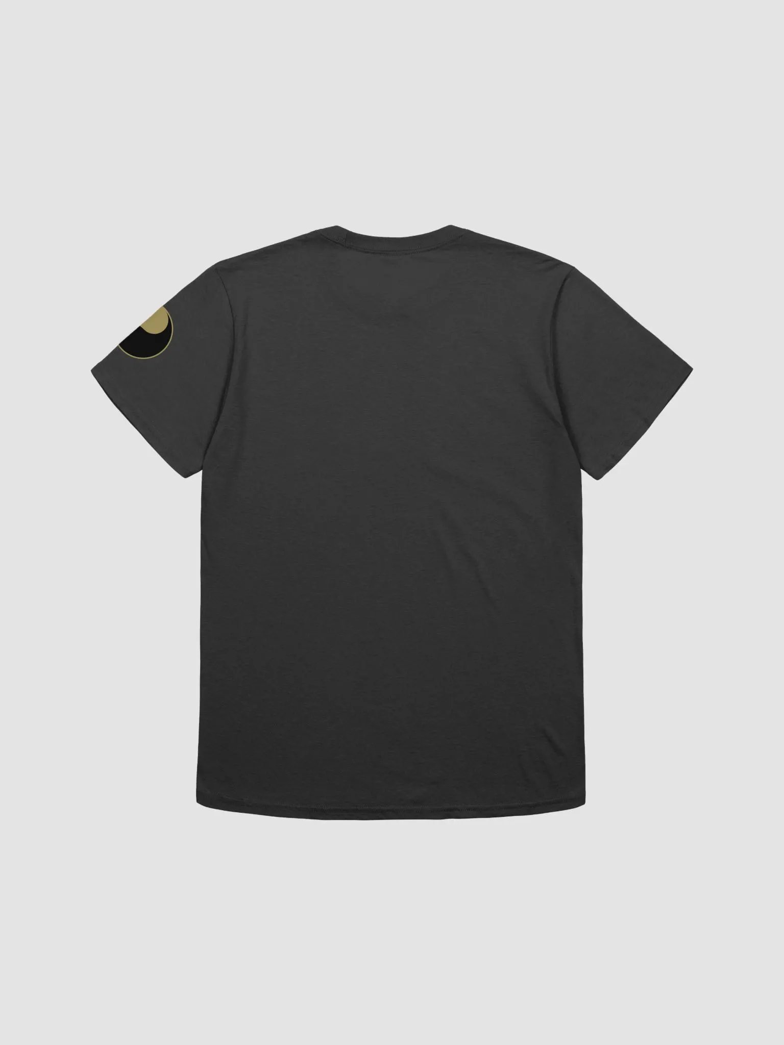 Cye / Transform product image (2)