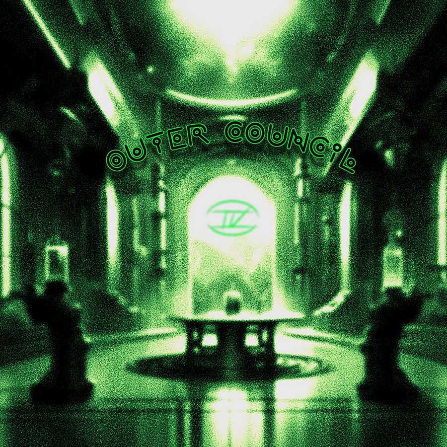 Outer Council product image (1)