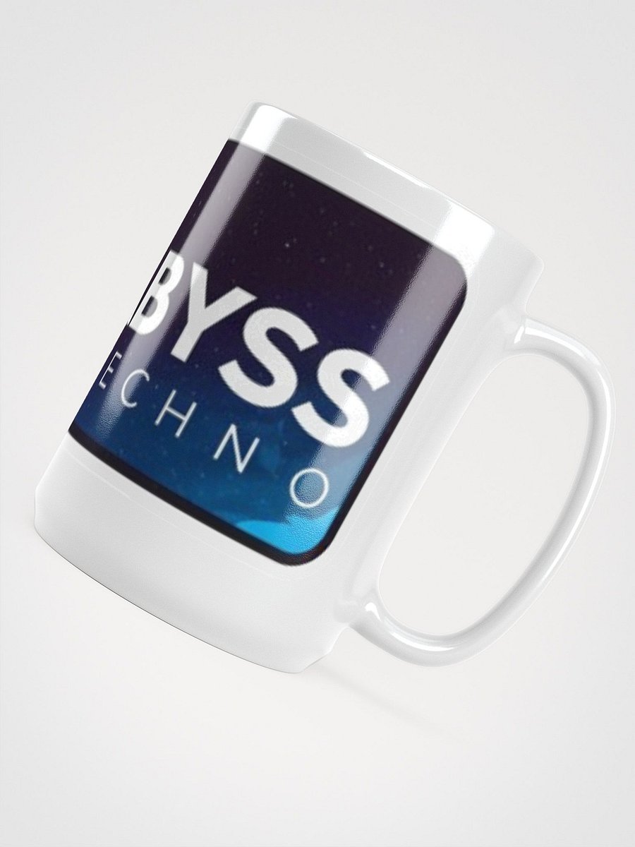 Drink Abyss product image (4)