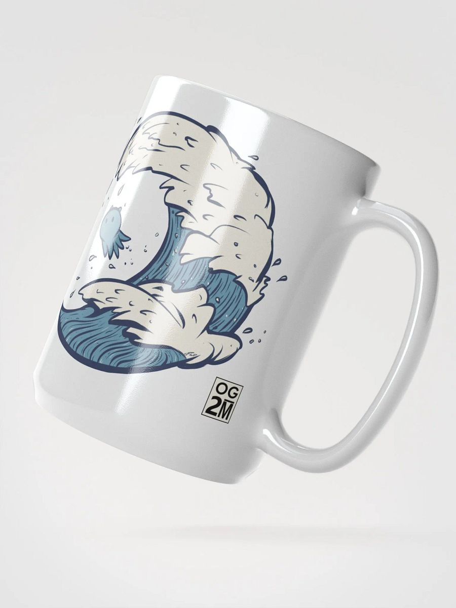 OG2M Flood Mug product image (2)