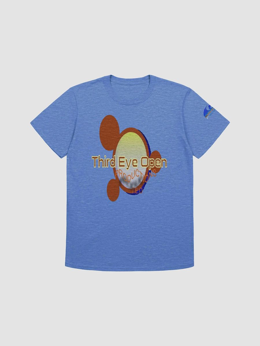 T.E.O Productions Tee product image (8)