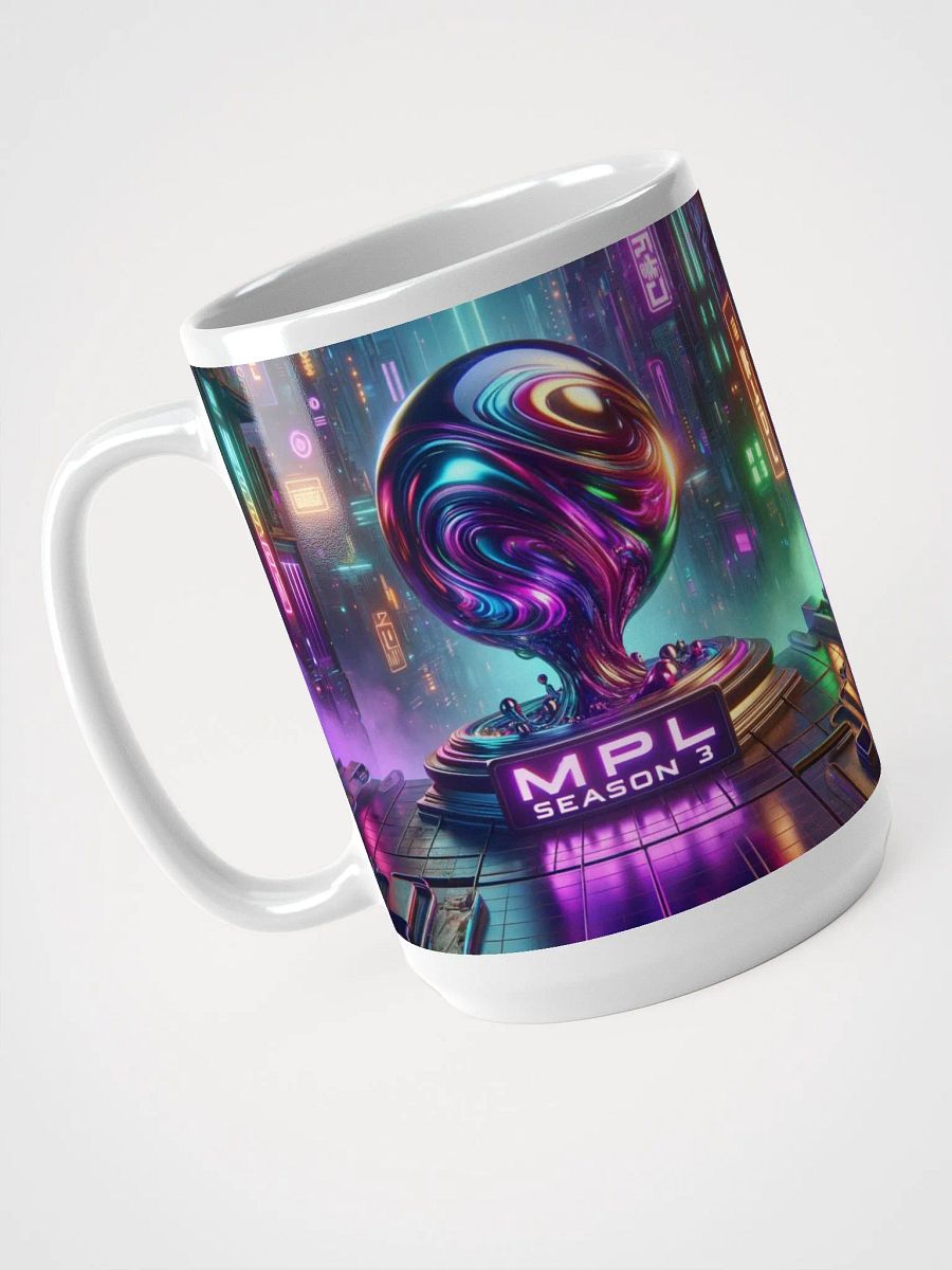 MPL Season 3 product image (3)