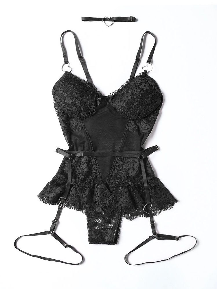 3 Piece set product image (1)