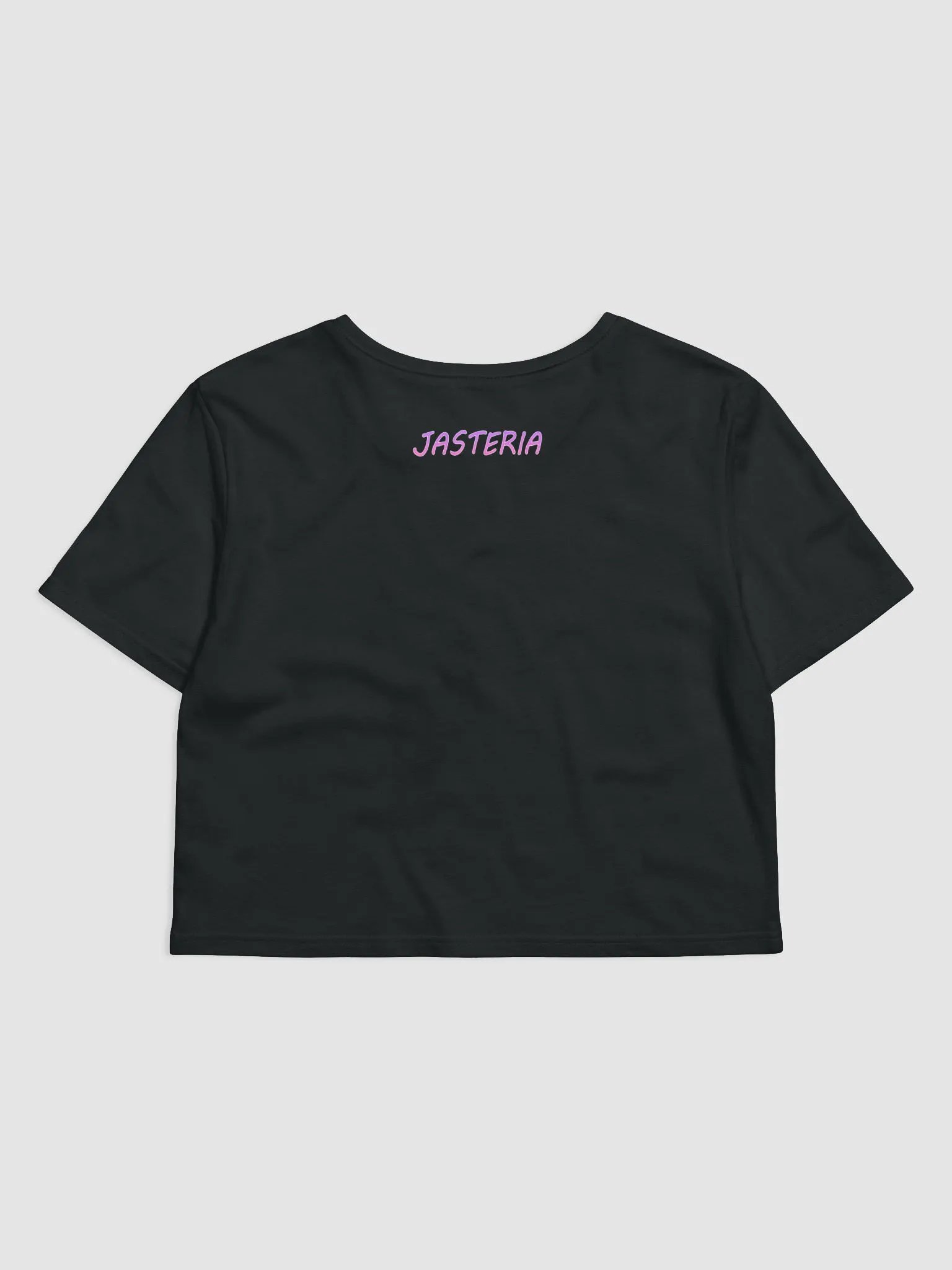 Naur Organic Crop Top product image (2)