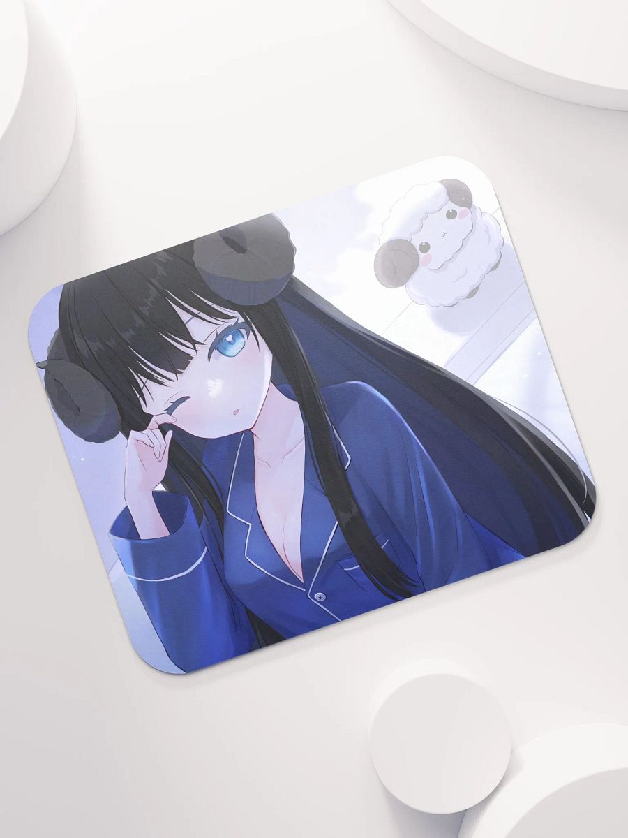 Classic Mousepad product image (7)