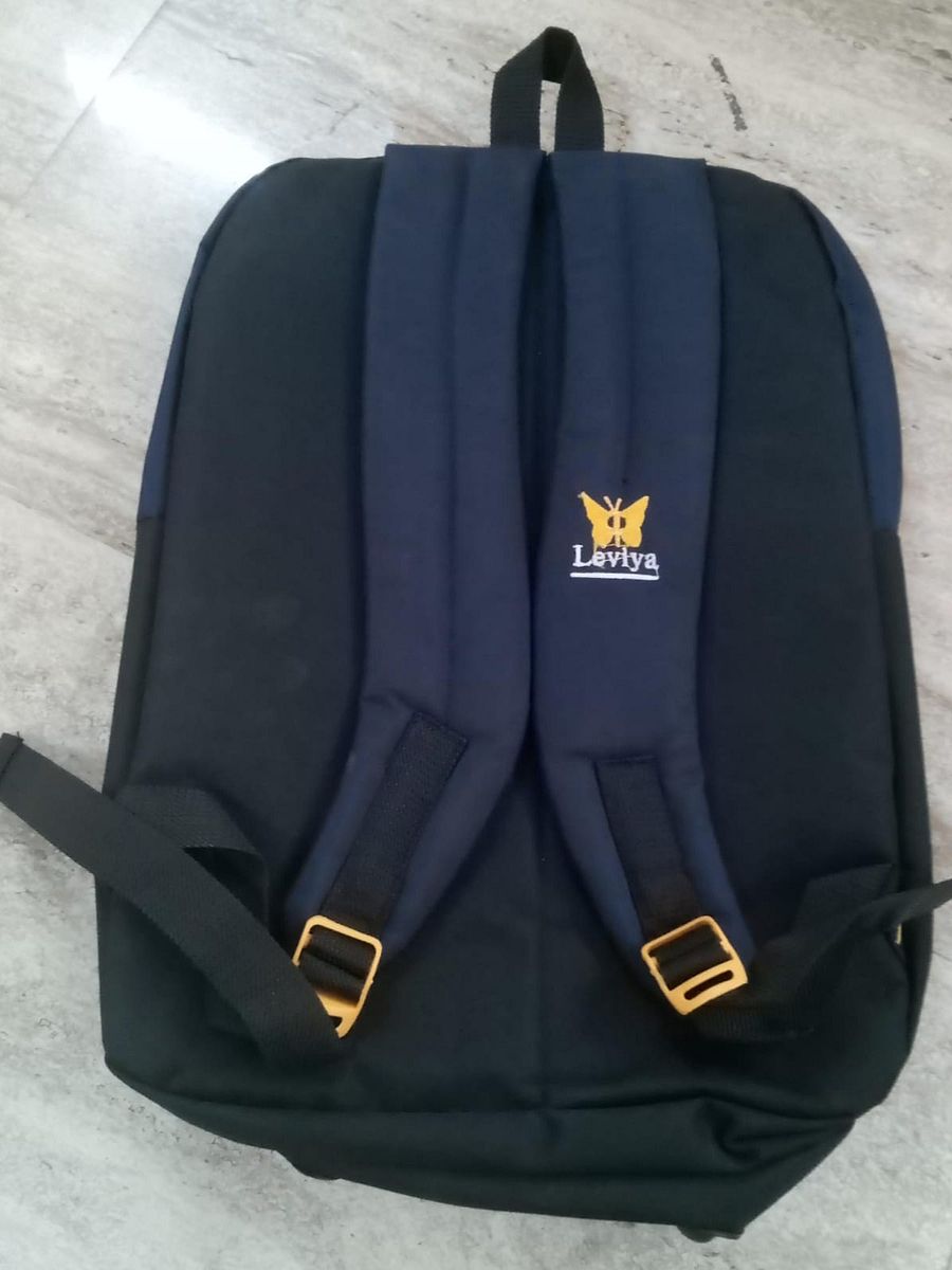 school bag product image (2)