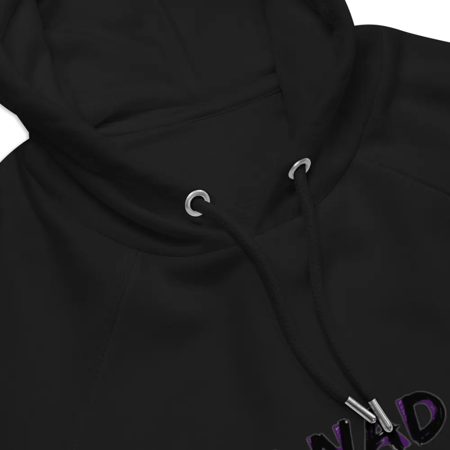 JeXS Clothing introducing it's Espanol hoodie product image (11)