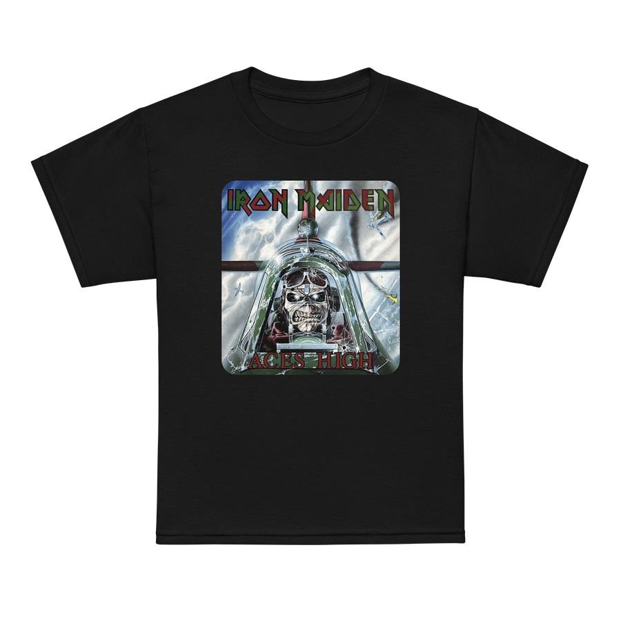 special order for Stringer Iron Maiden product image (4)