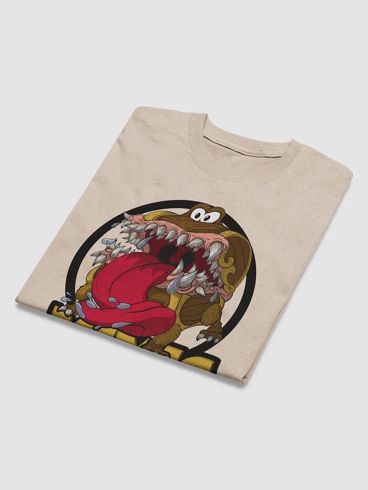 Mimic! product image (2)