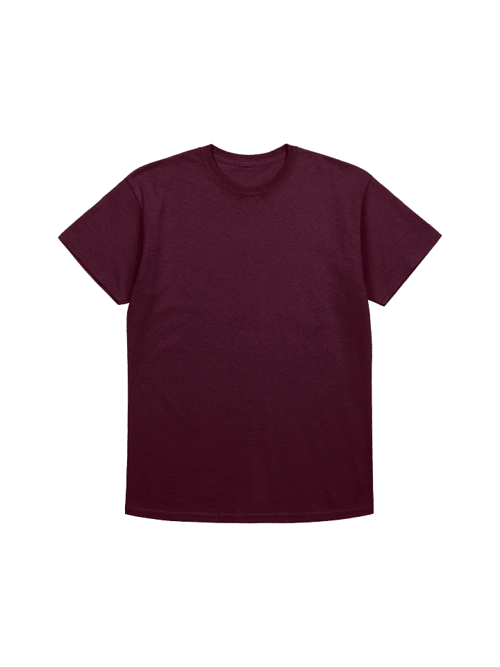 Landscape Heavyweight T-Shirt product image (20)